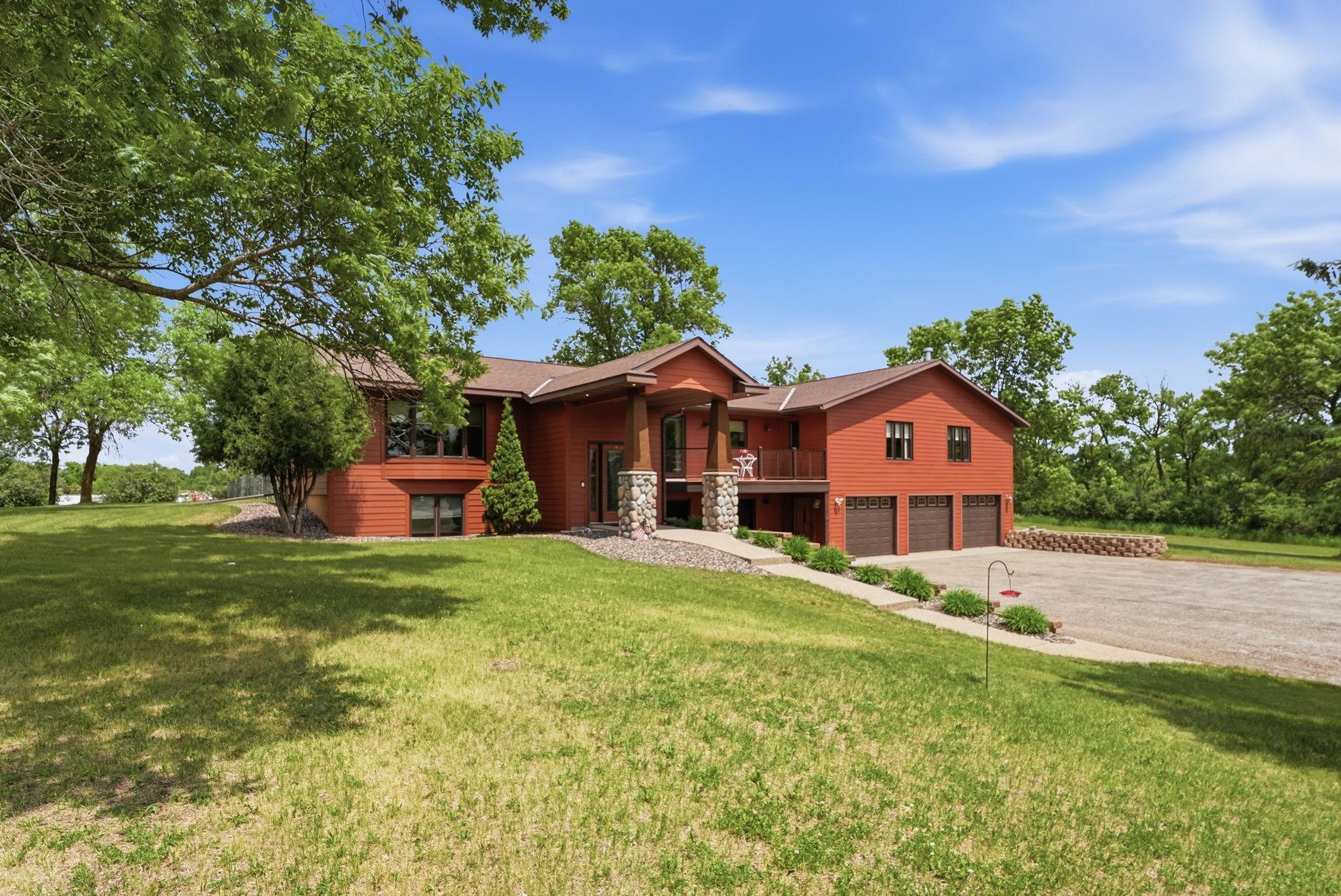 23801 County Road 9 NE