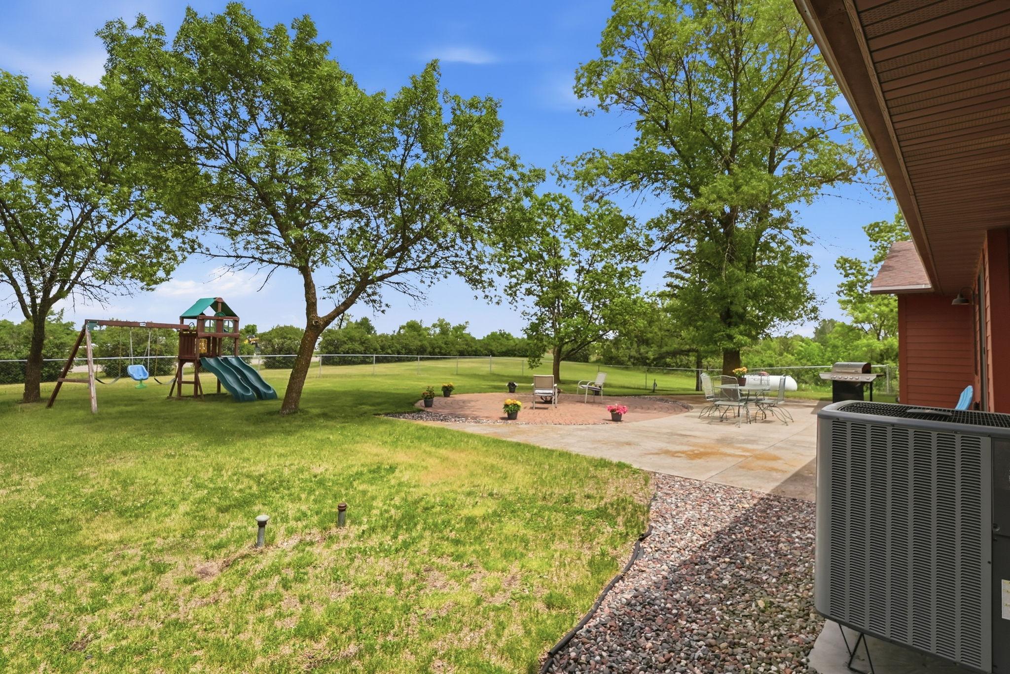 23801 County Road 9 NE