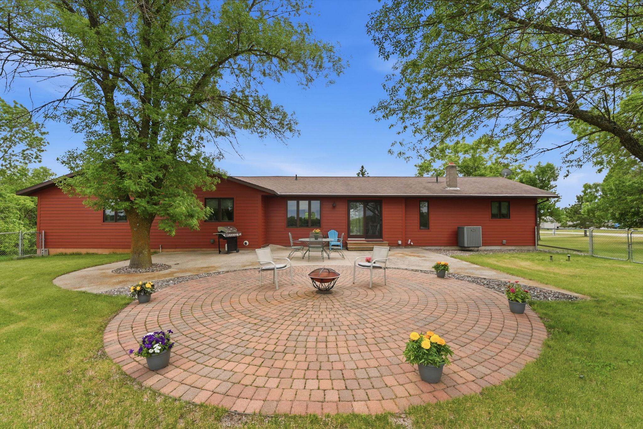 23801 County Road 9 NE