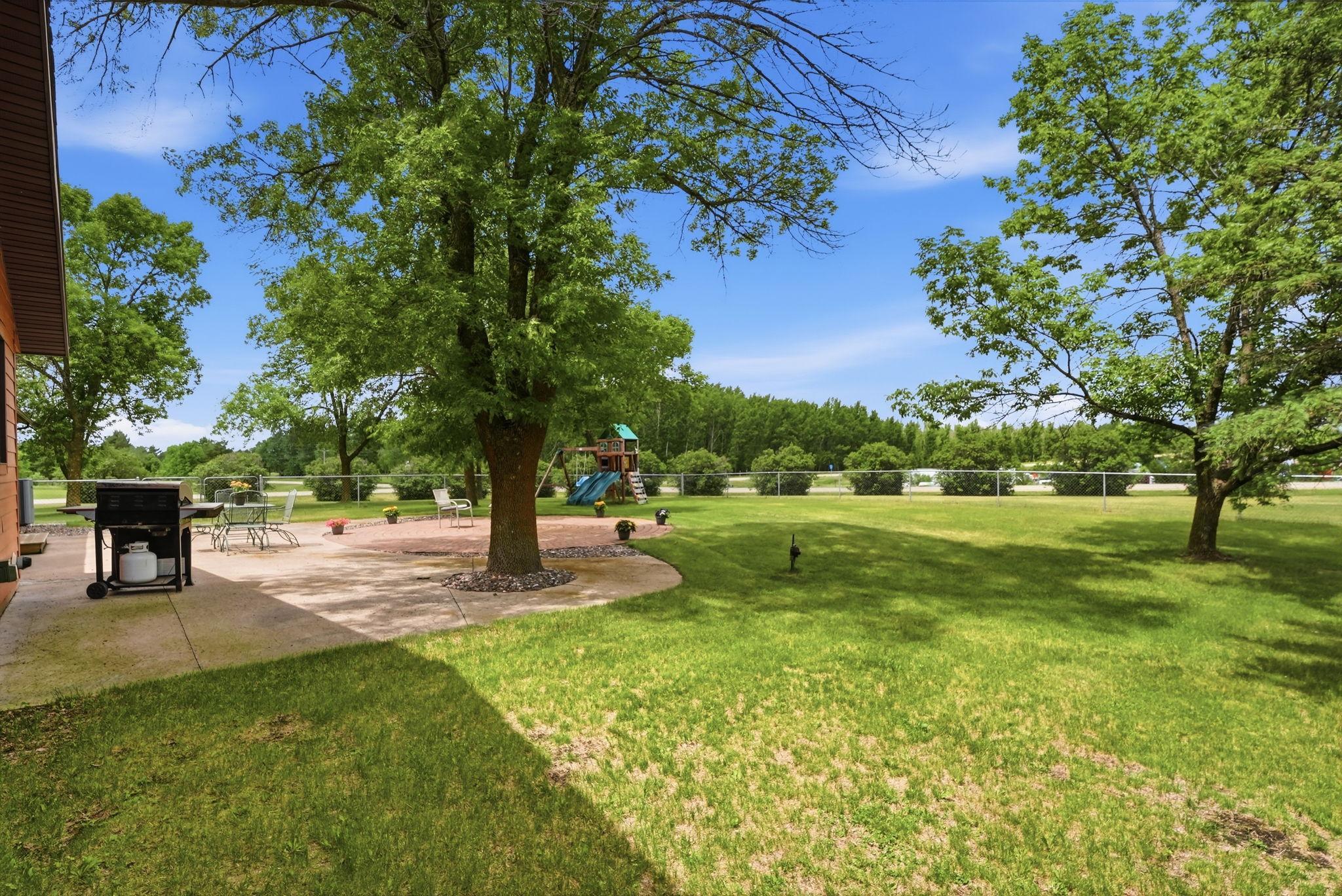 23801 County Road 9 NE