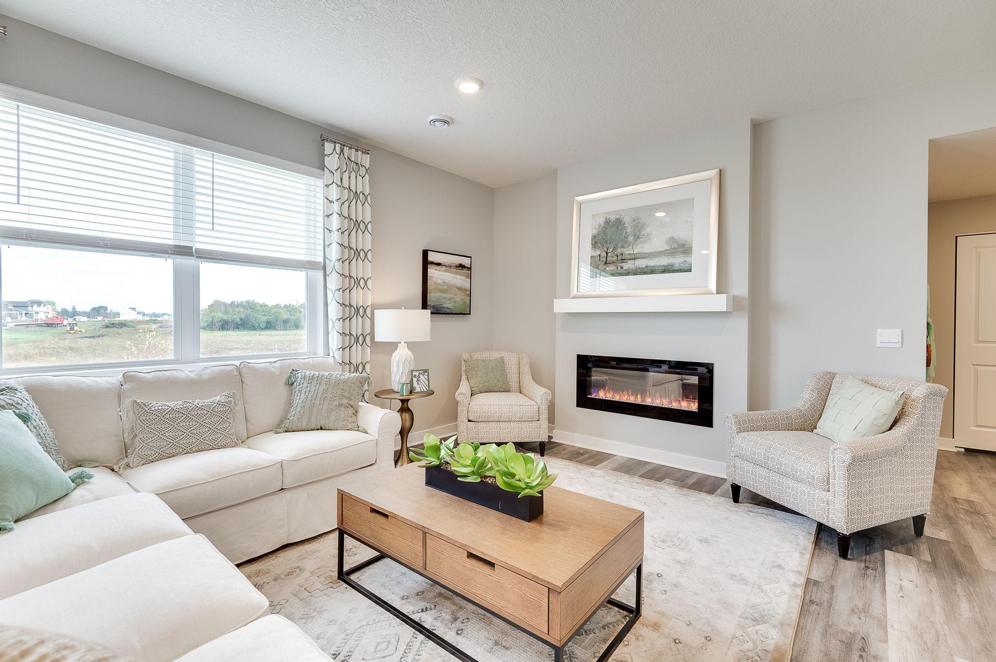 611 Goldenrod Trail