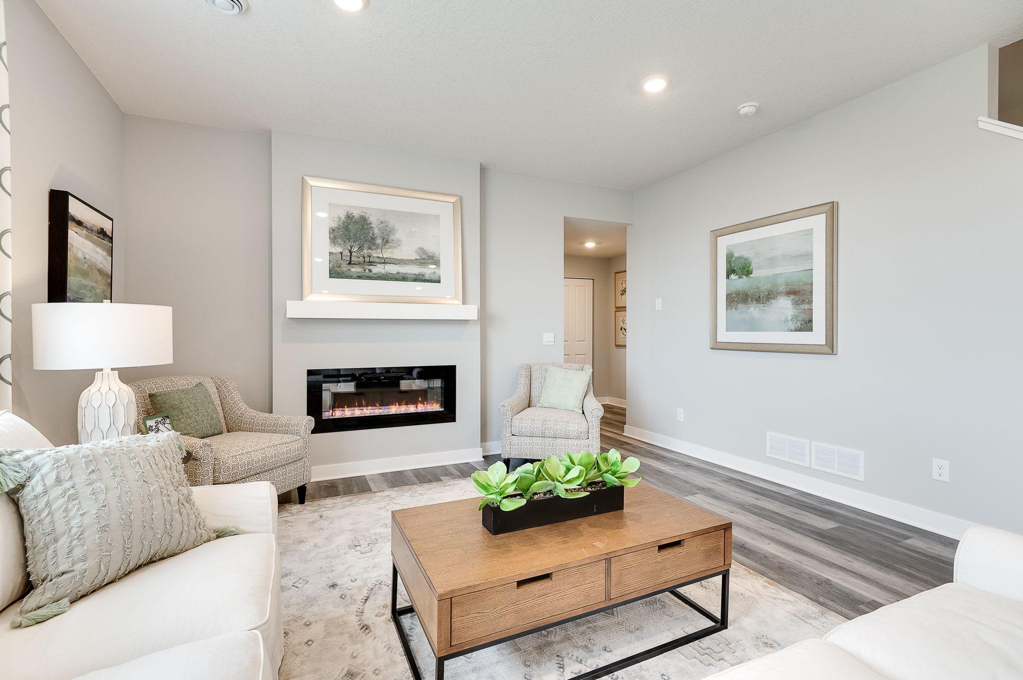 611 Goldenrod Trail