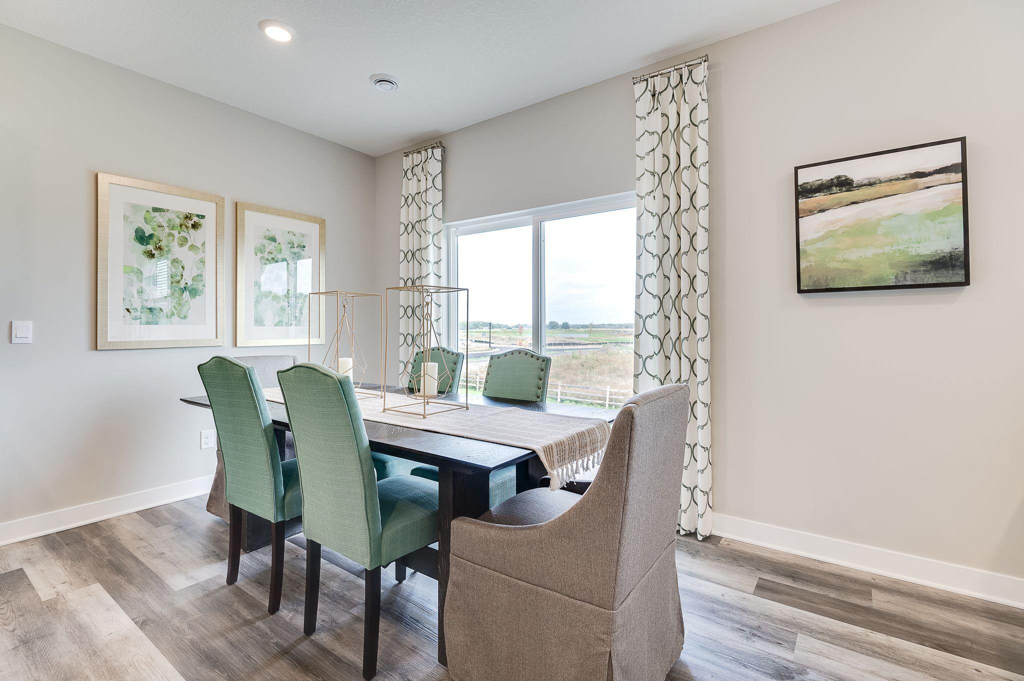 611 Goldenrod Trail