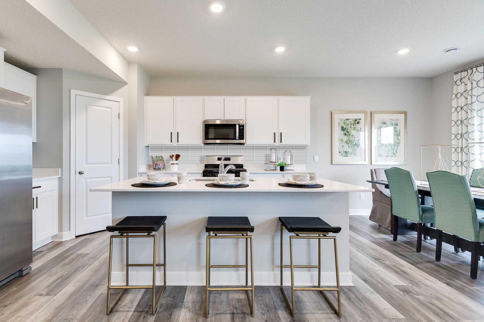 611 Goldenrod Trail