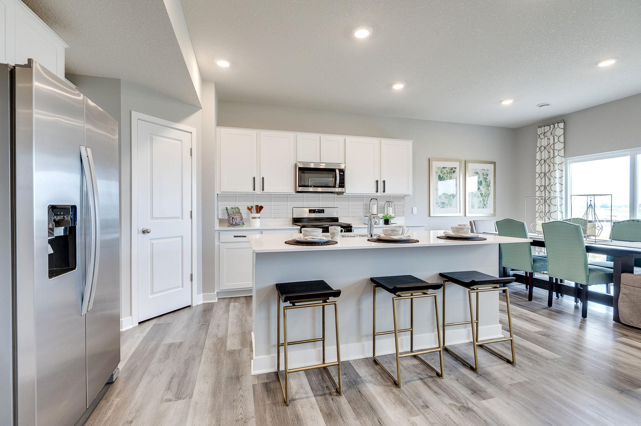 611 Goldenrod Trail