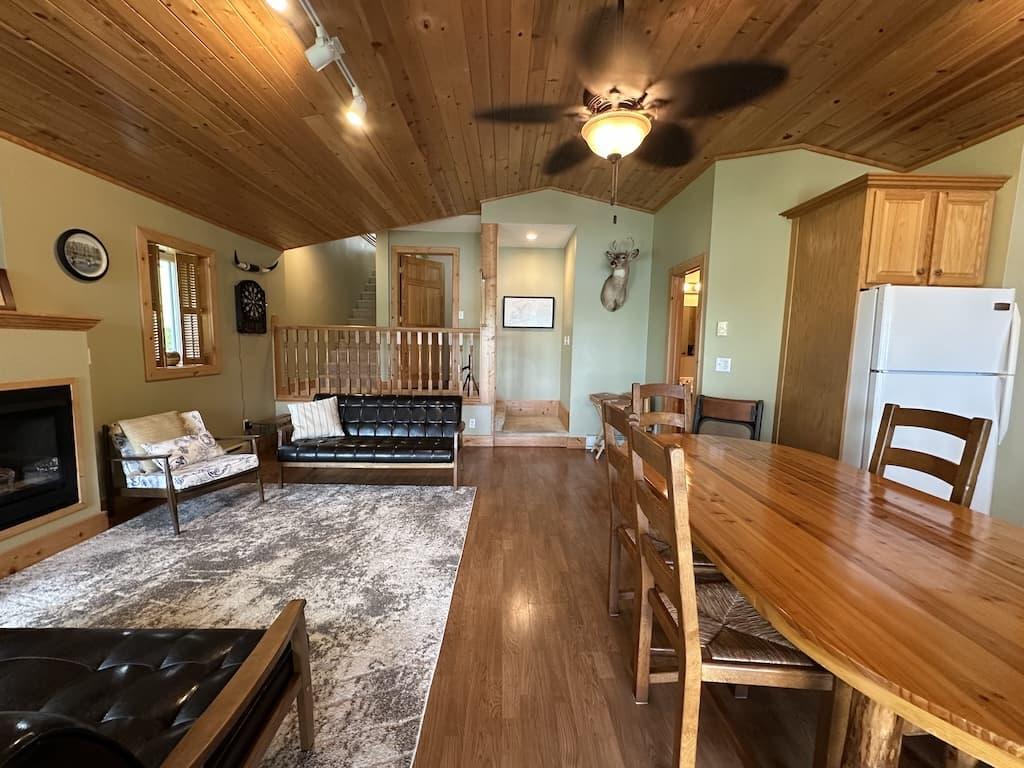 30356 Brentwood Road