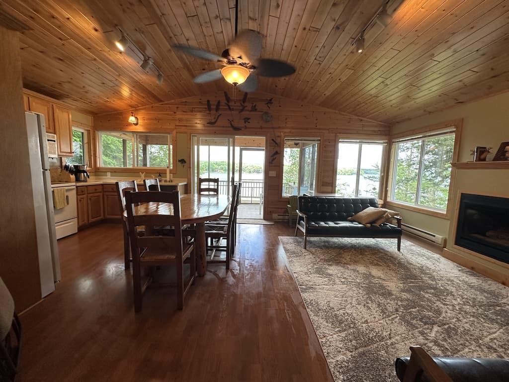 30356 Brentwood Road