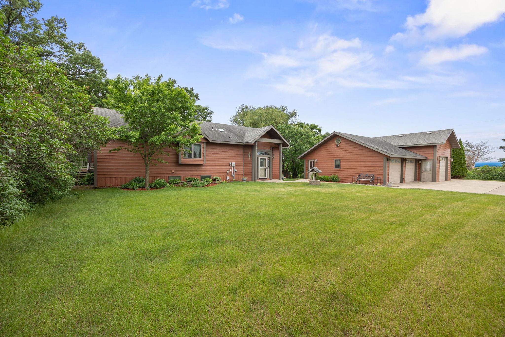 22264 County Road 43