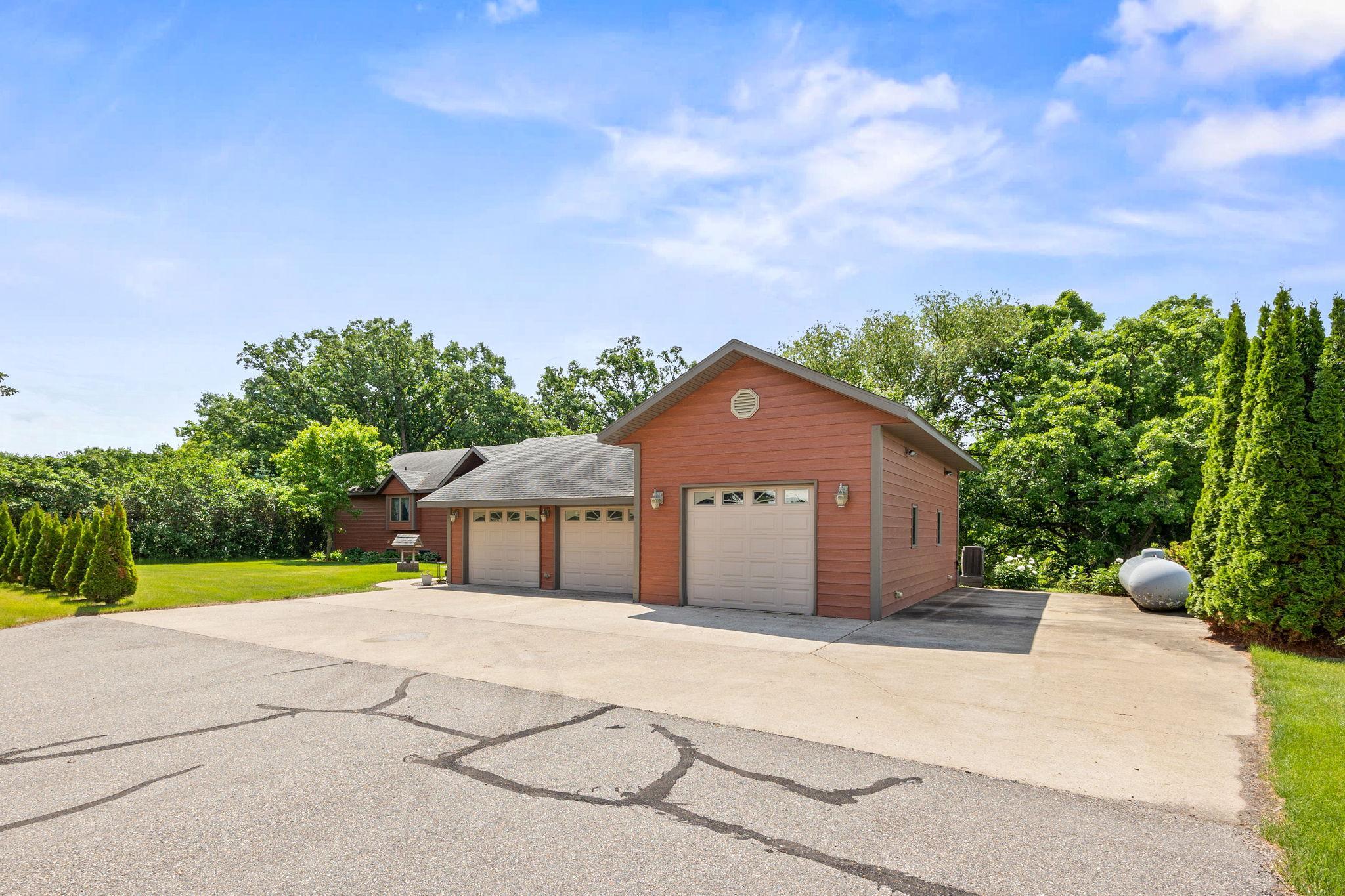 22264 County Road 43