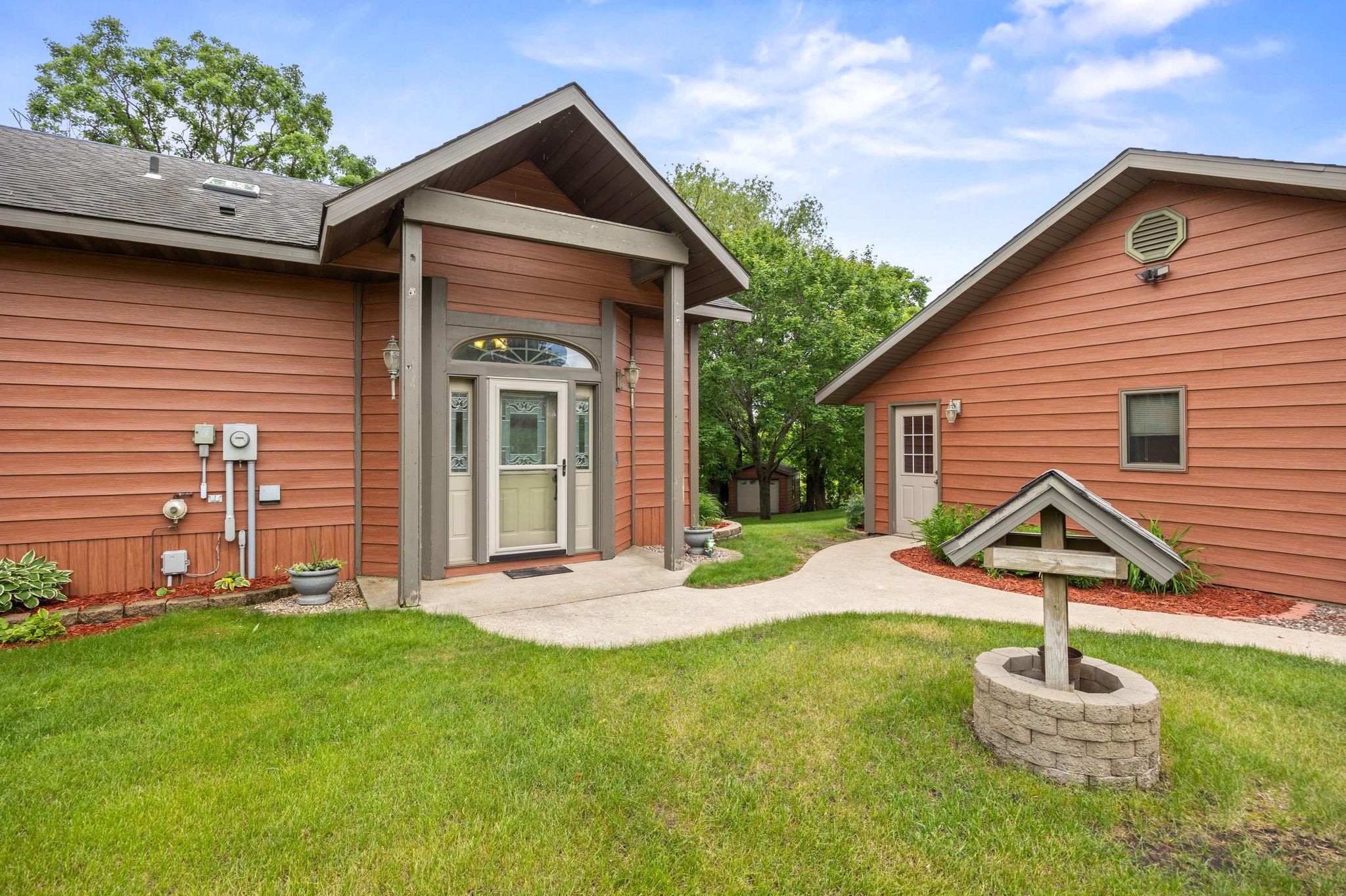 22264 County Road 43