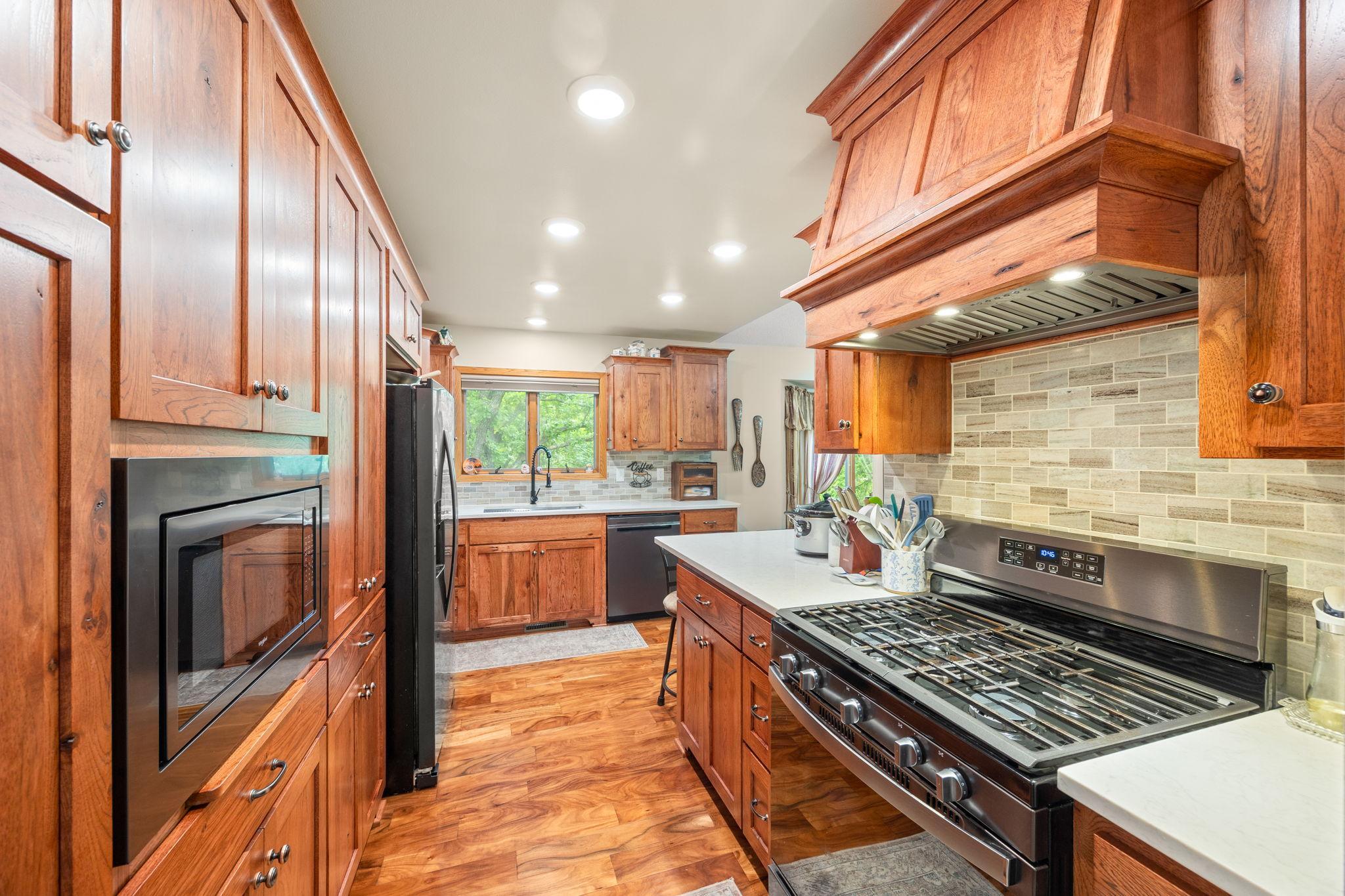 22264 County Road 43