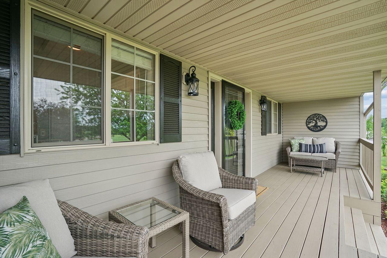 21022 Fruitwood Road