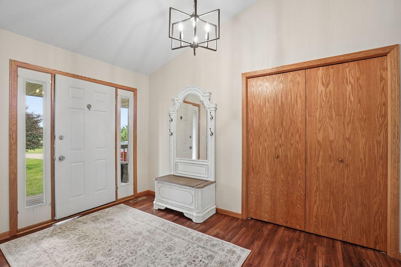 21022 Fruitwood Road