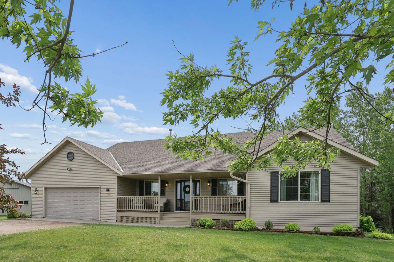 21022 Fruitwood Road, Richmond, MN