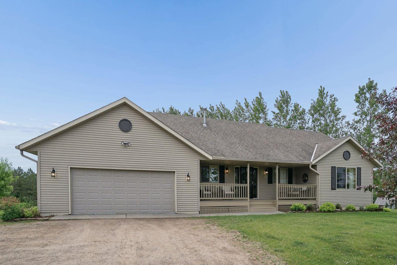 21022 Fruitwood Road