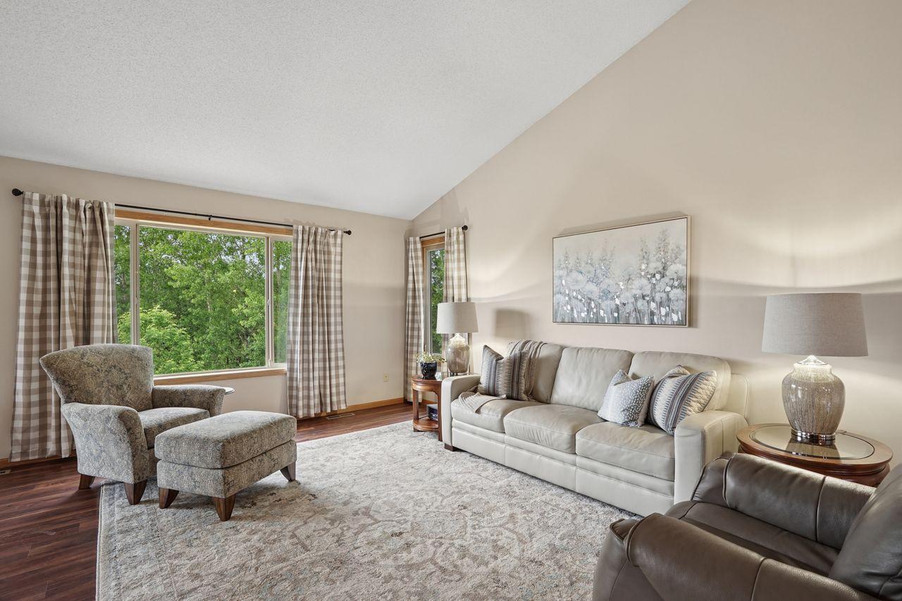 21022 Fruitwood Road