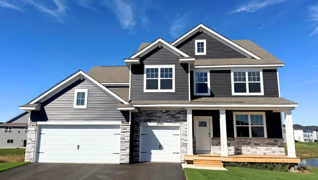 9760 47th Bay NE