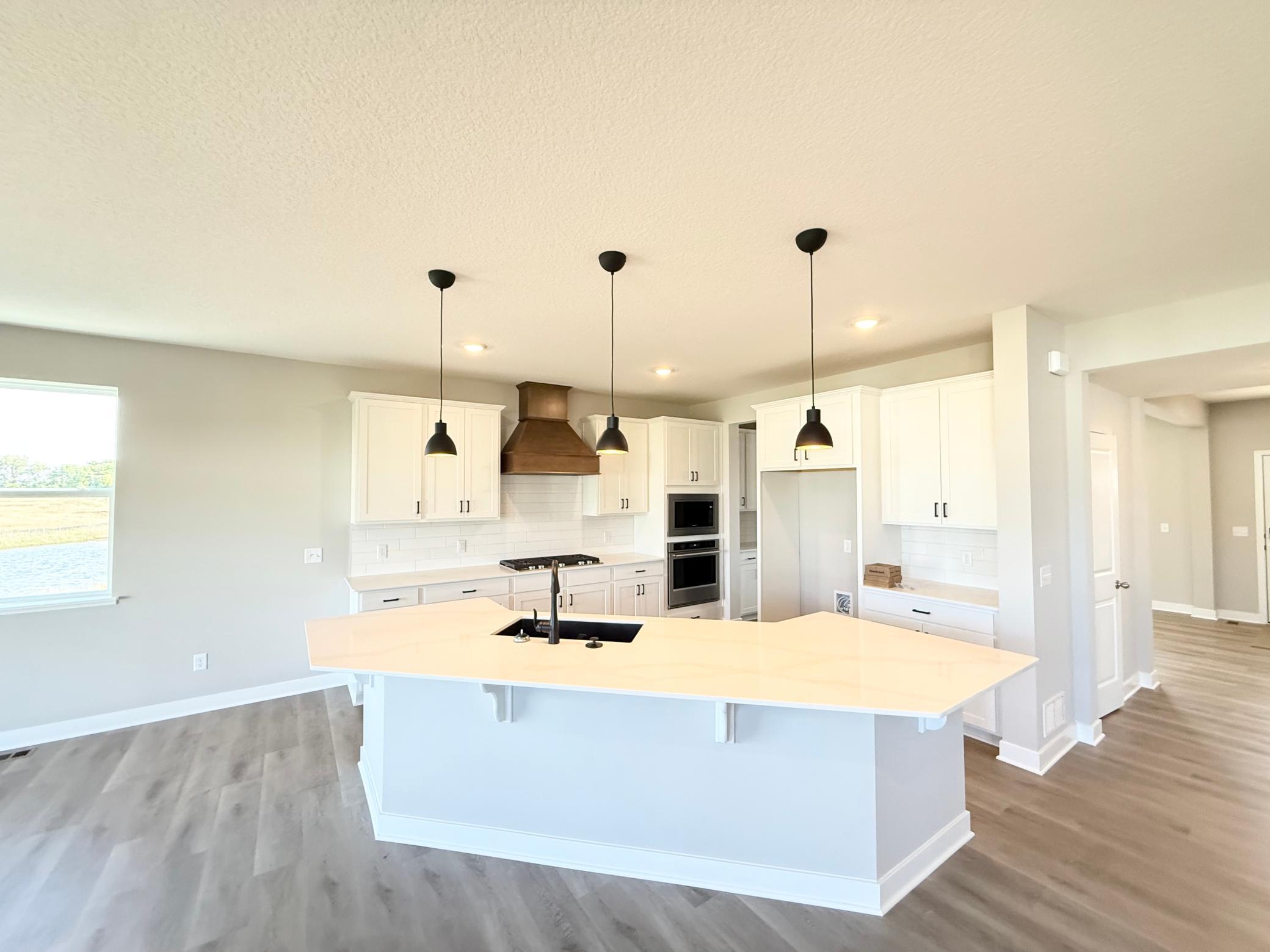 9760 47th Bay NE