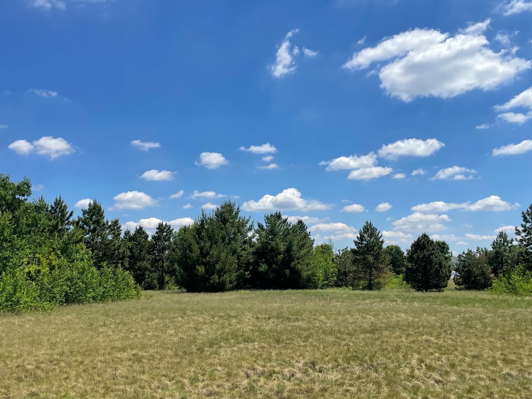 TBD Turtle Creek Circle