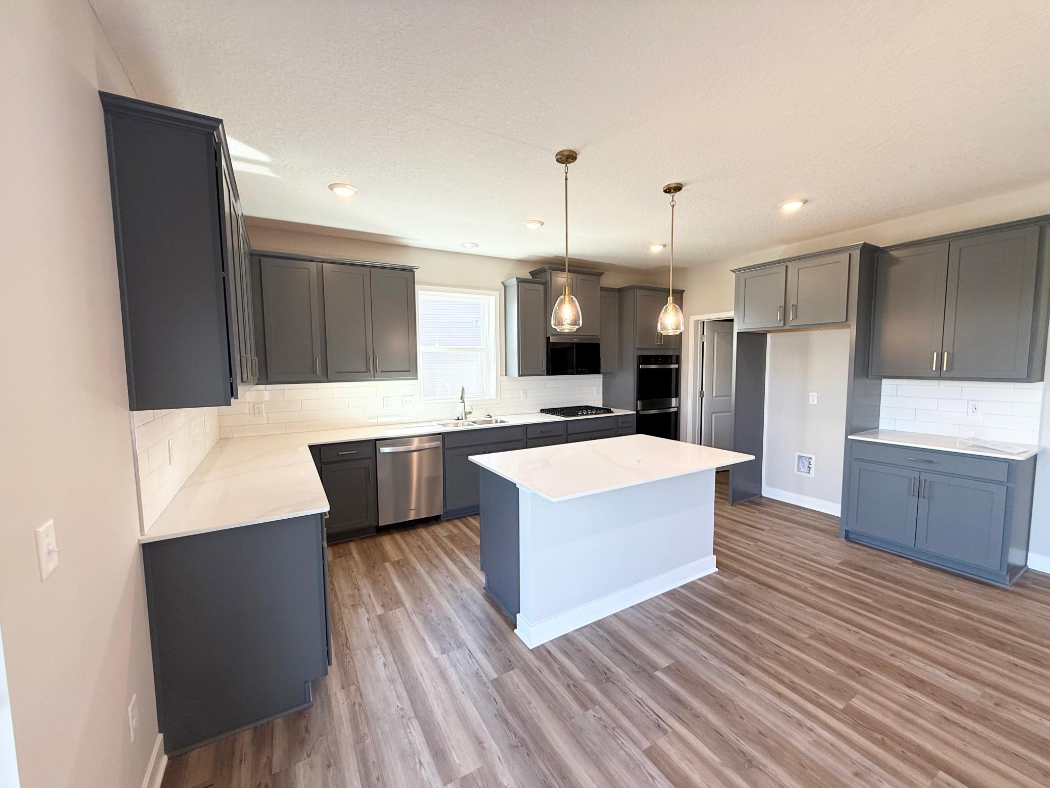 9768 47th Bay NE