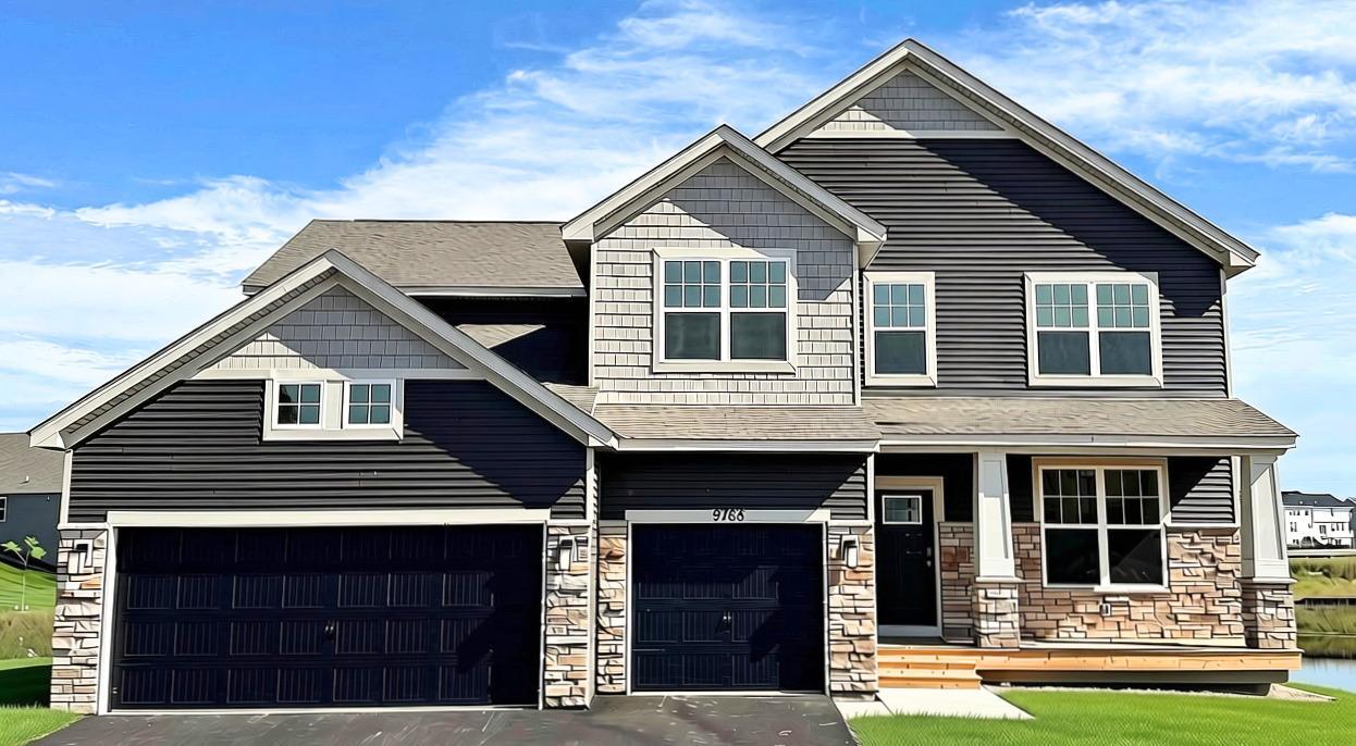 9768 47th Bay NE