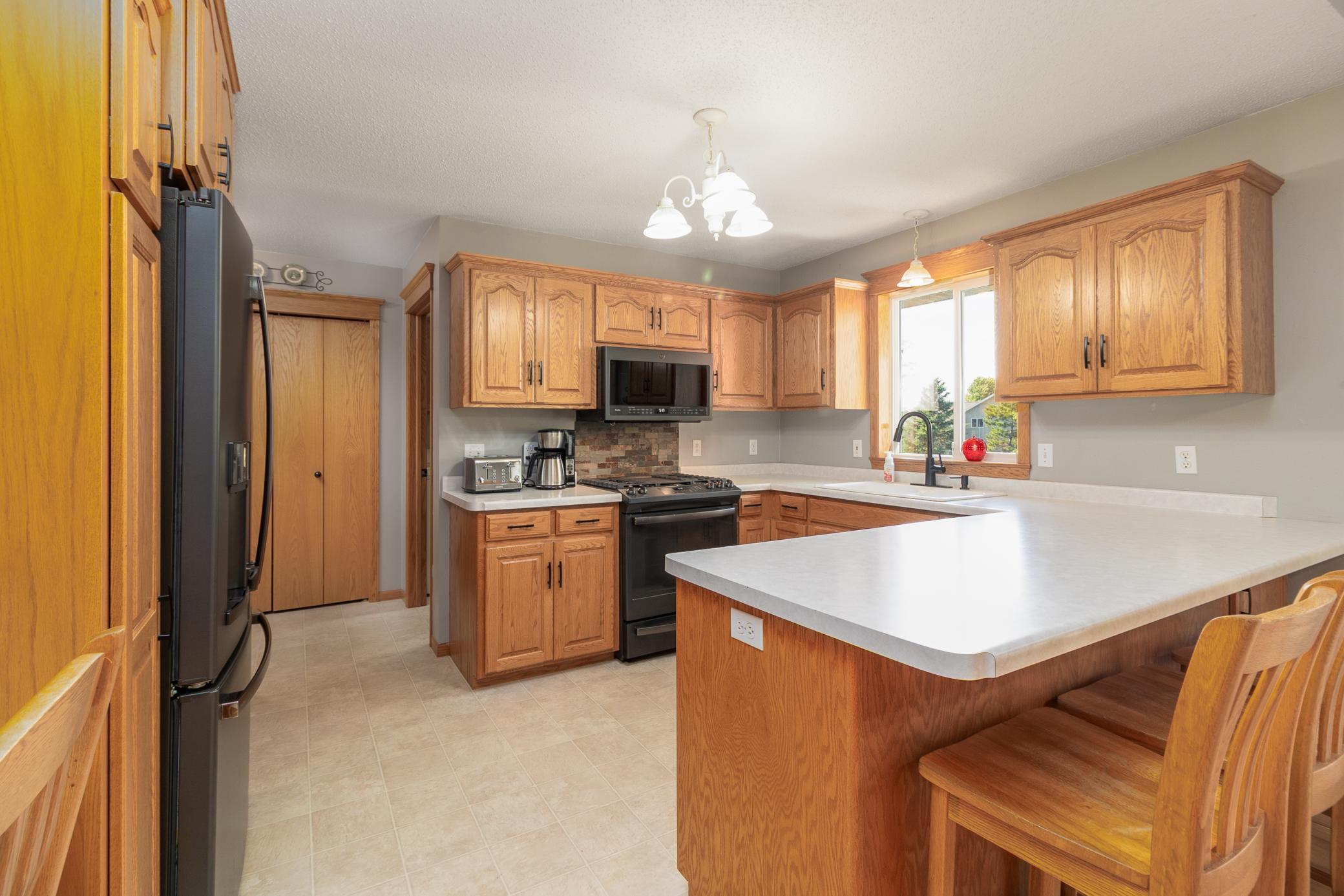 22906 Turtle Creek Circle