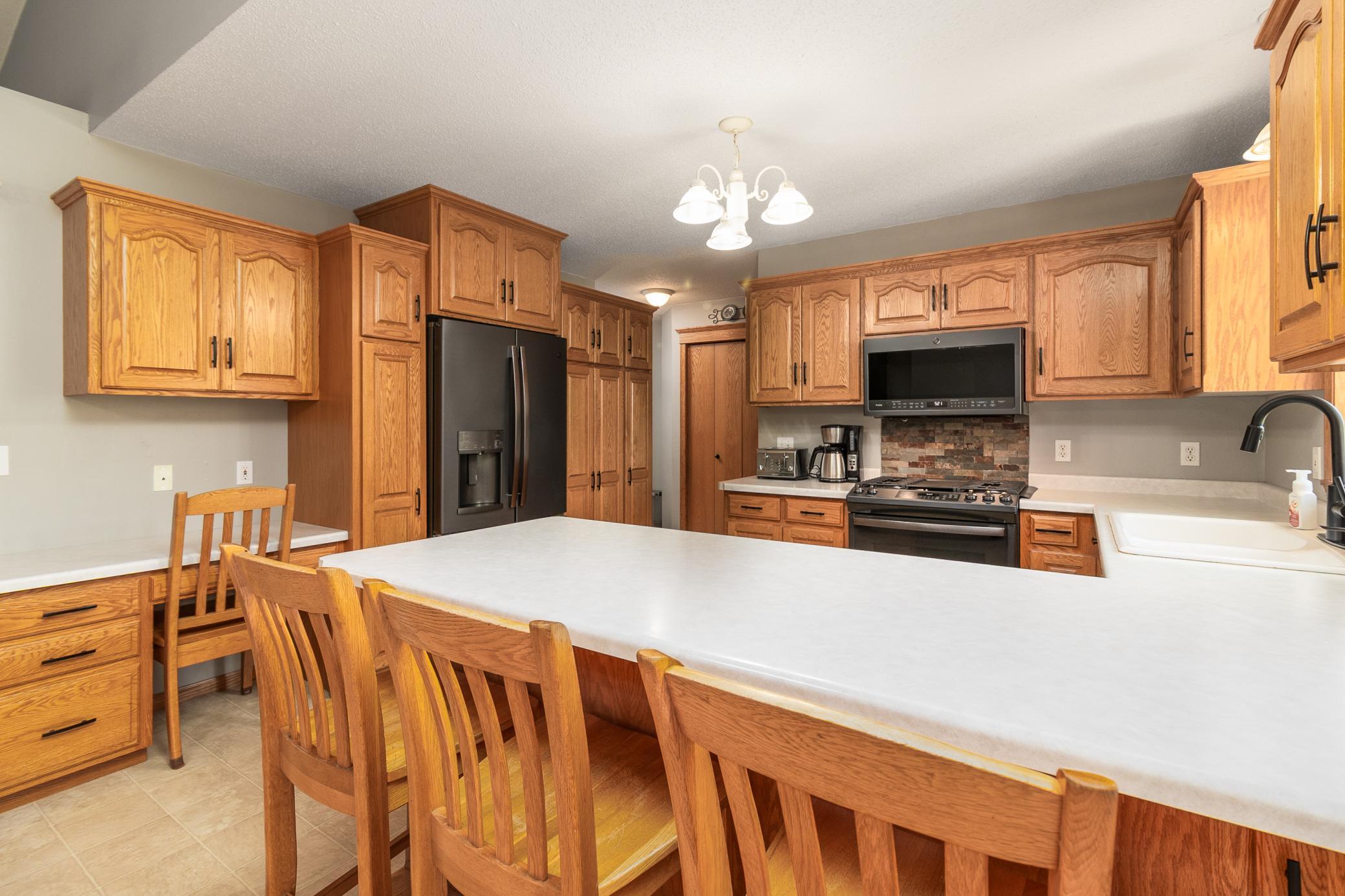 22906 Turtle Creek Circle