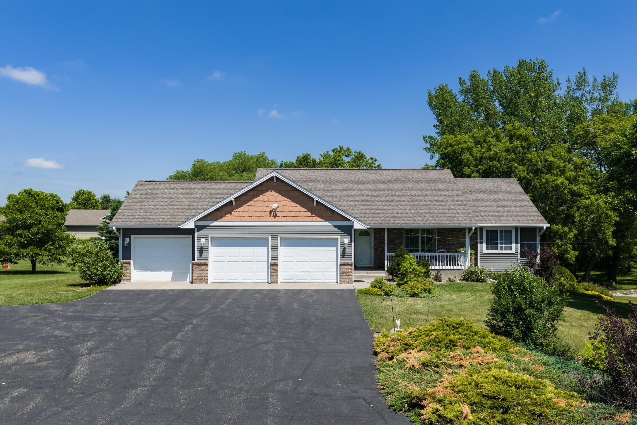 22906 Turtle Creek Circle