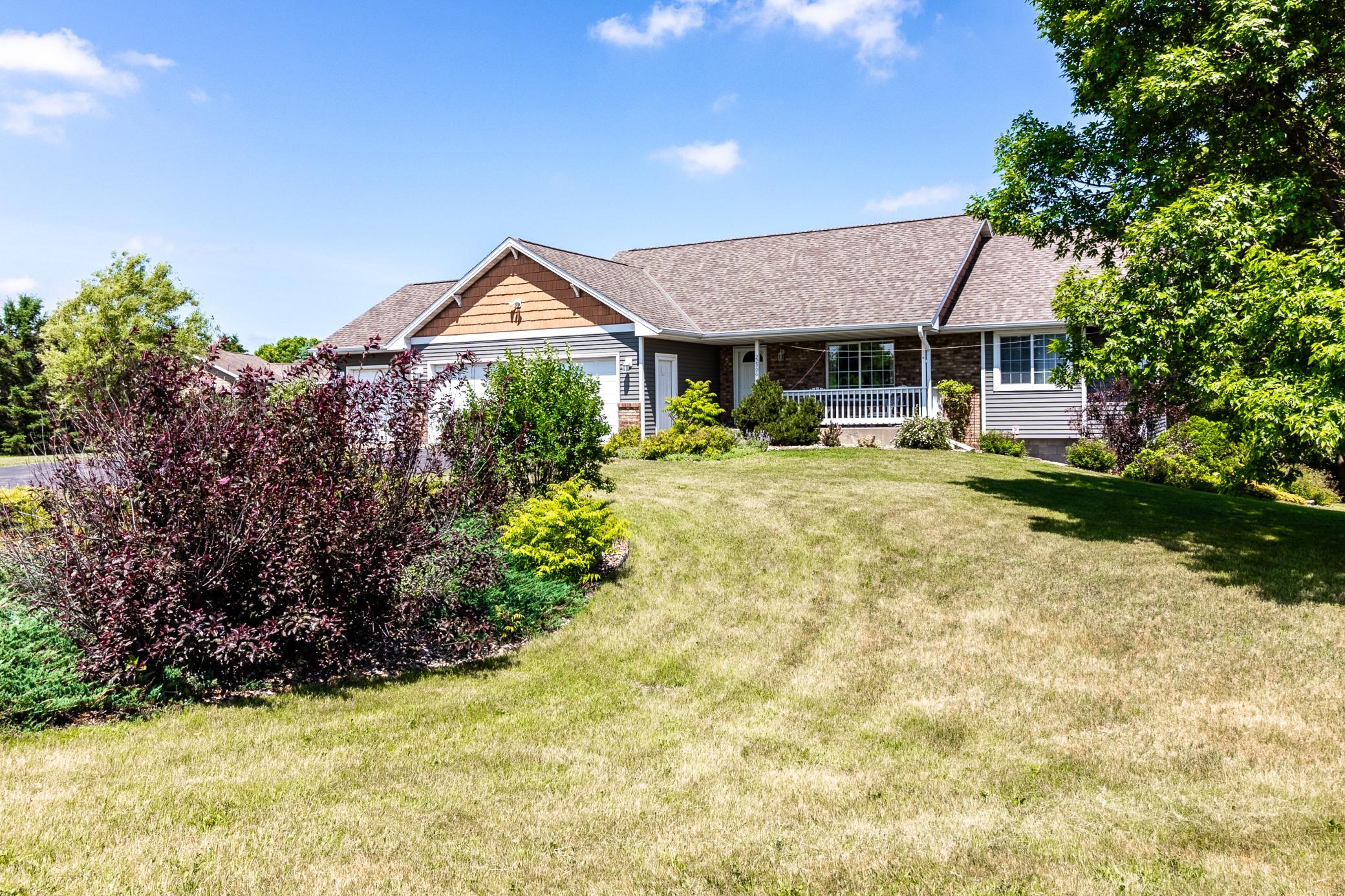 22906 Turtle Creek Circle