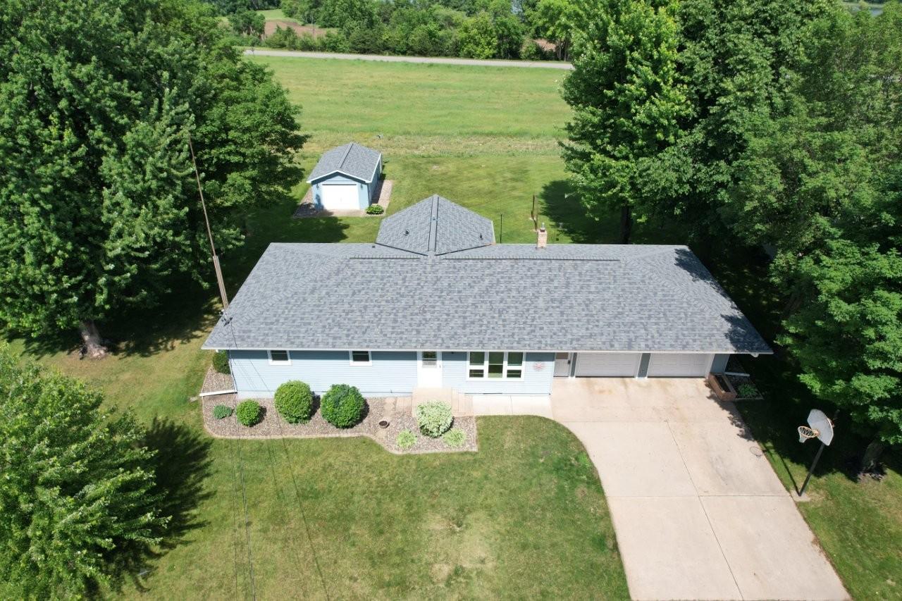 32814 Spunk Tree Circle, Avon, MN