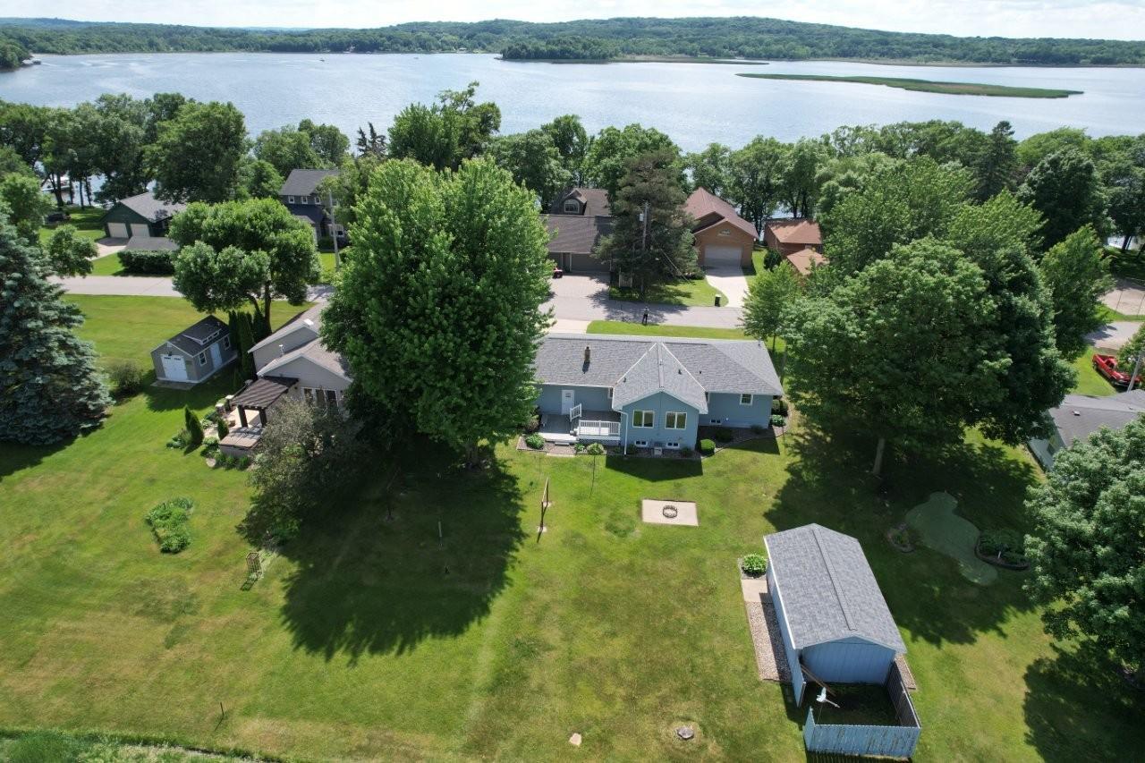 32814 Spunk Tree Circle