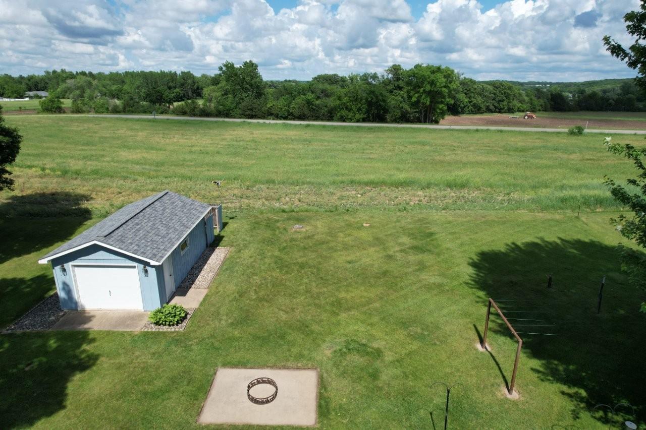 32814 Spunk Tree Circle