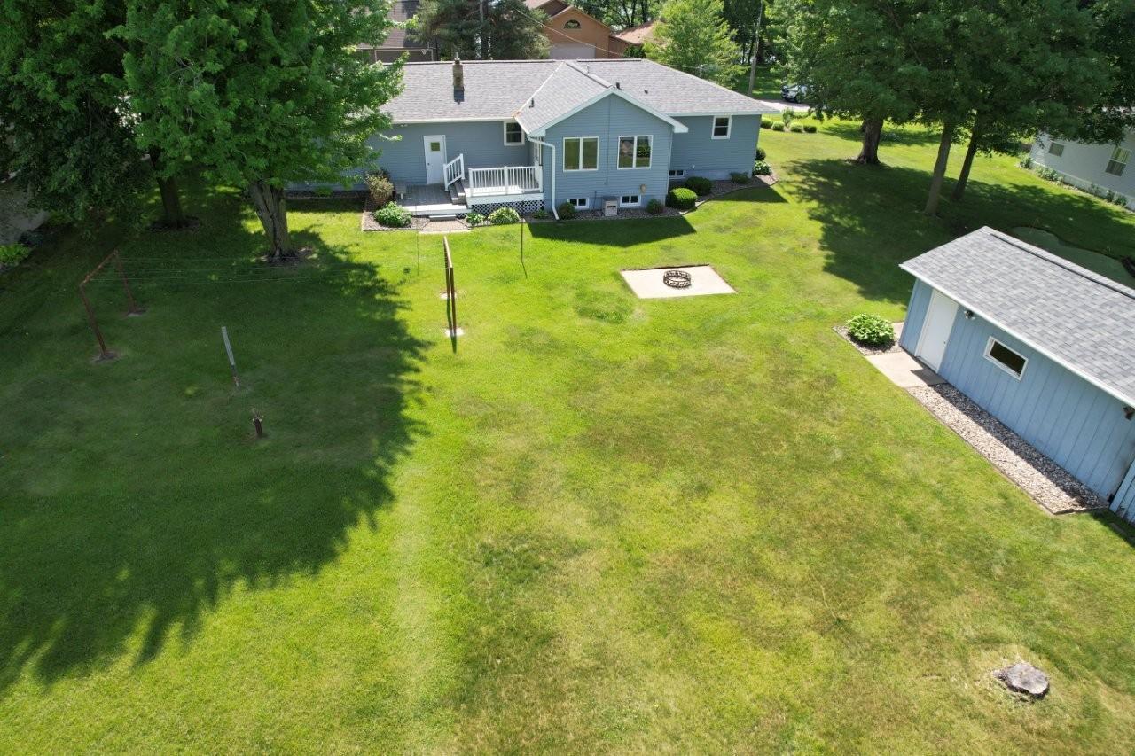 32814 Spunk Tree Circle