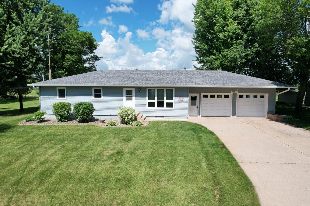 32814 Spunk Tree Circle