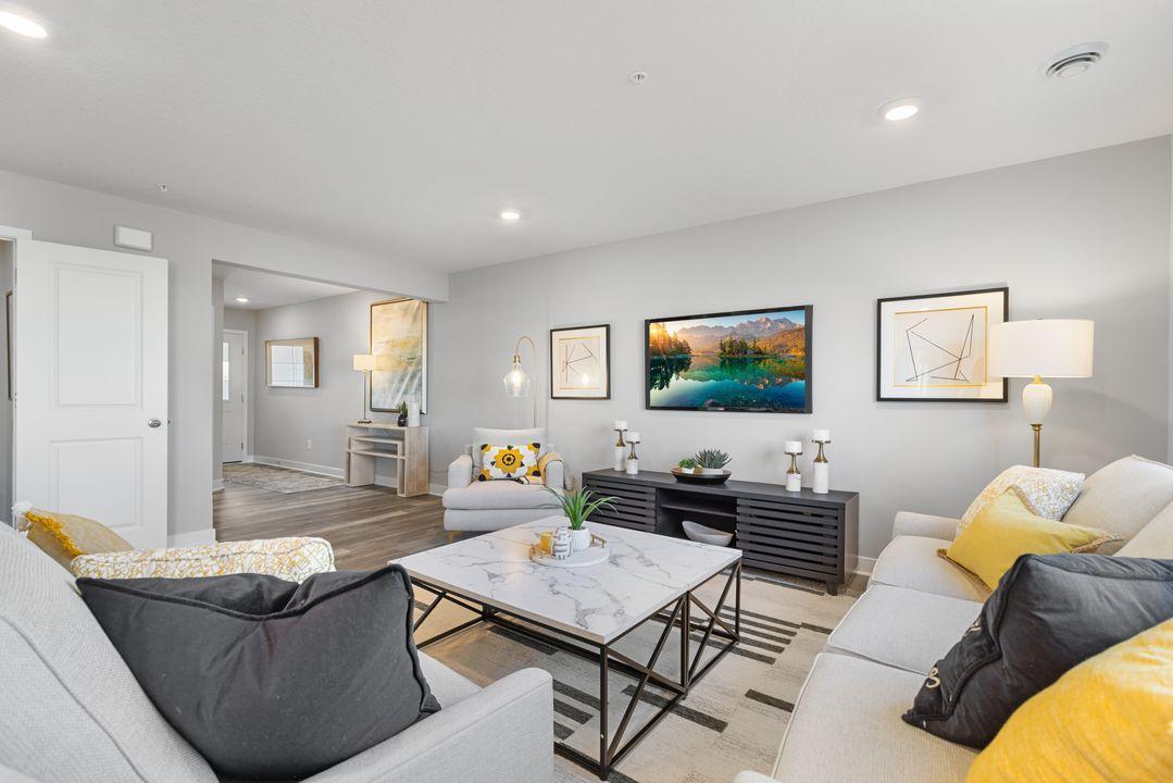 12722 Ashbury Drive