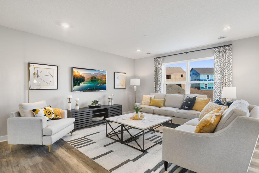 12722 Ashbury Drive