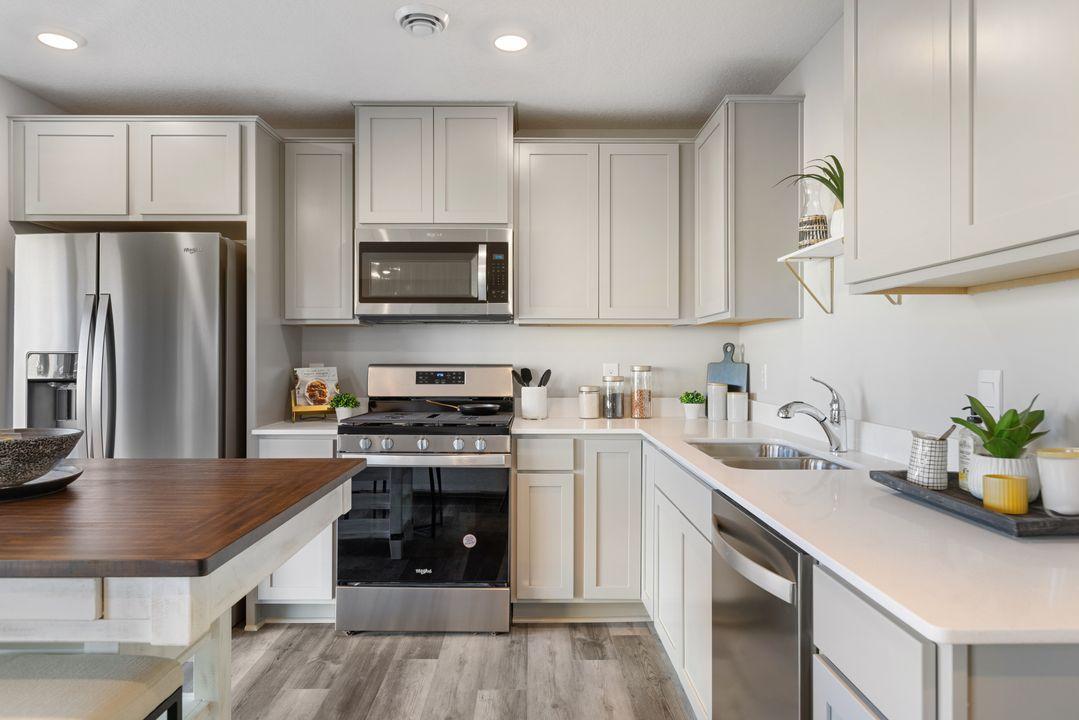 12722 Ashbury Drive
