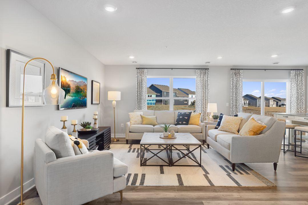 12722 Ashbury Drive