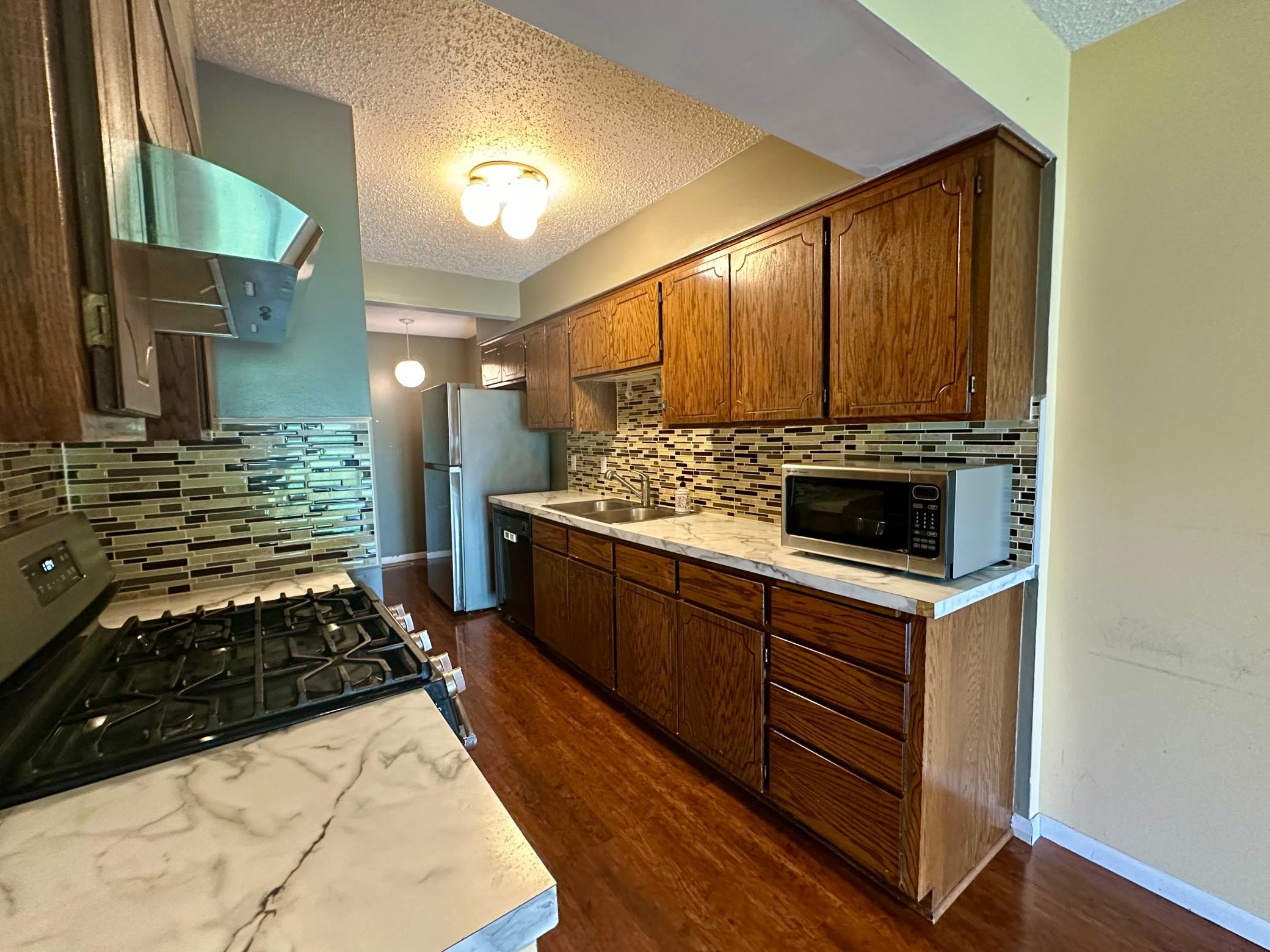 2934 68th Lane N