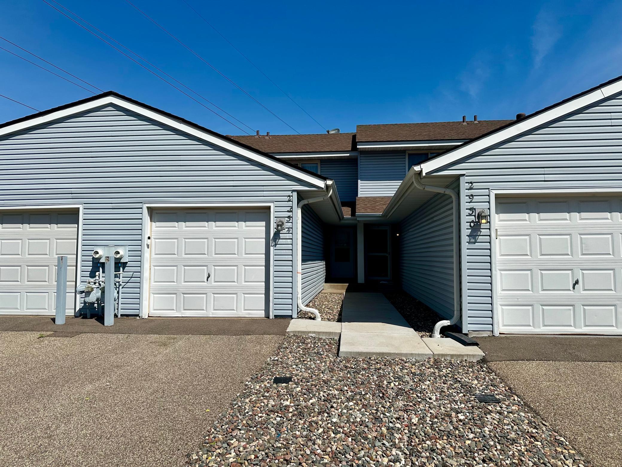 2934 68th Lane N