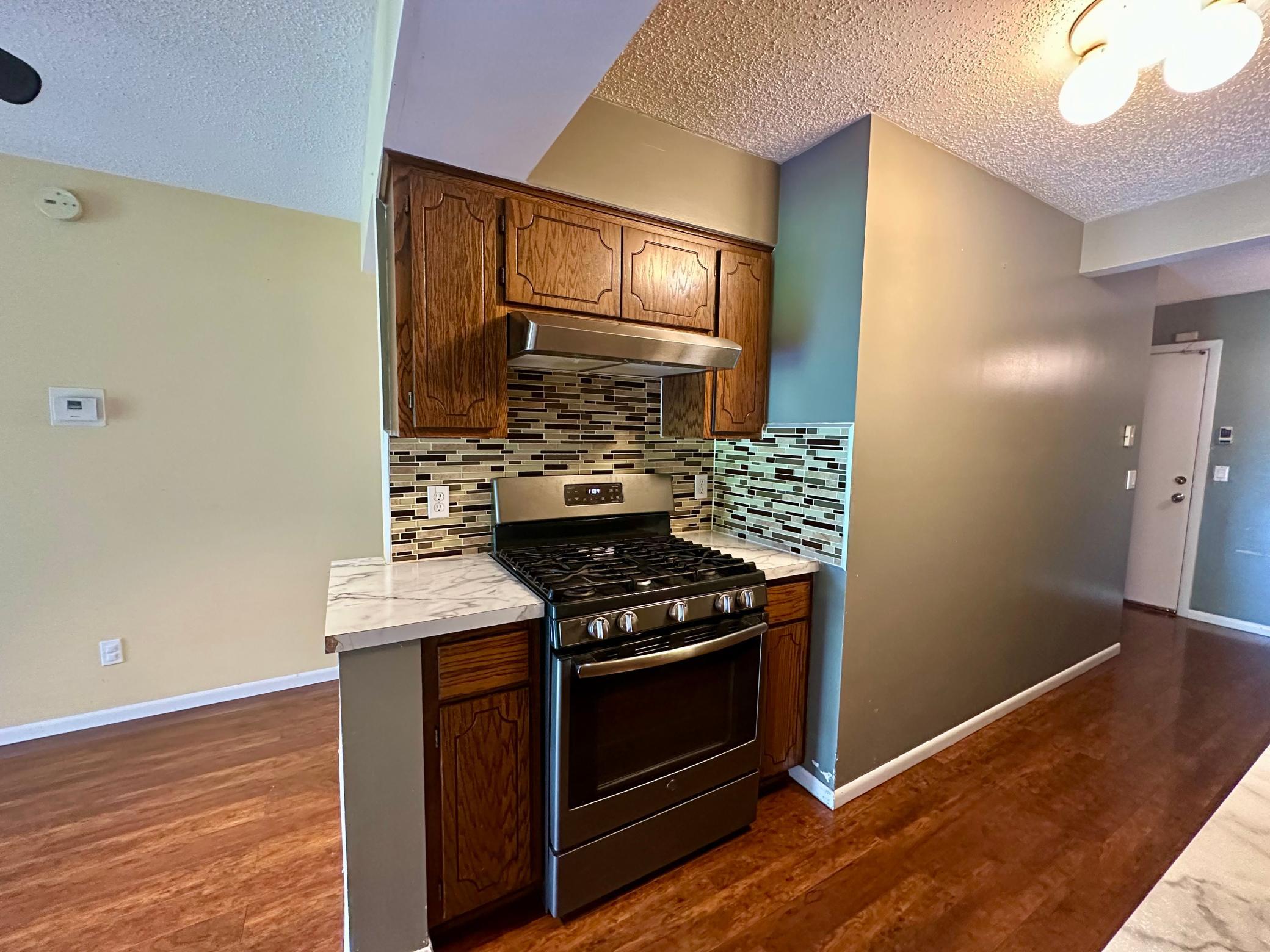 2934 68th Lane N