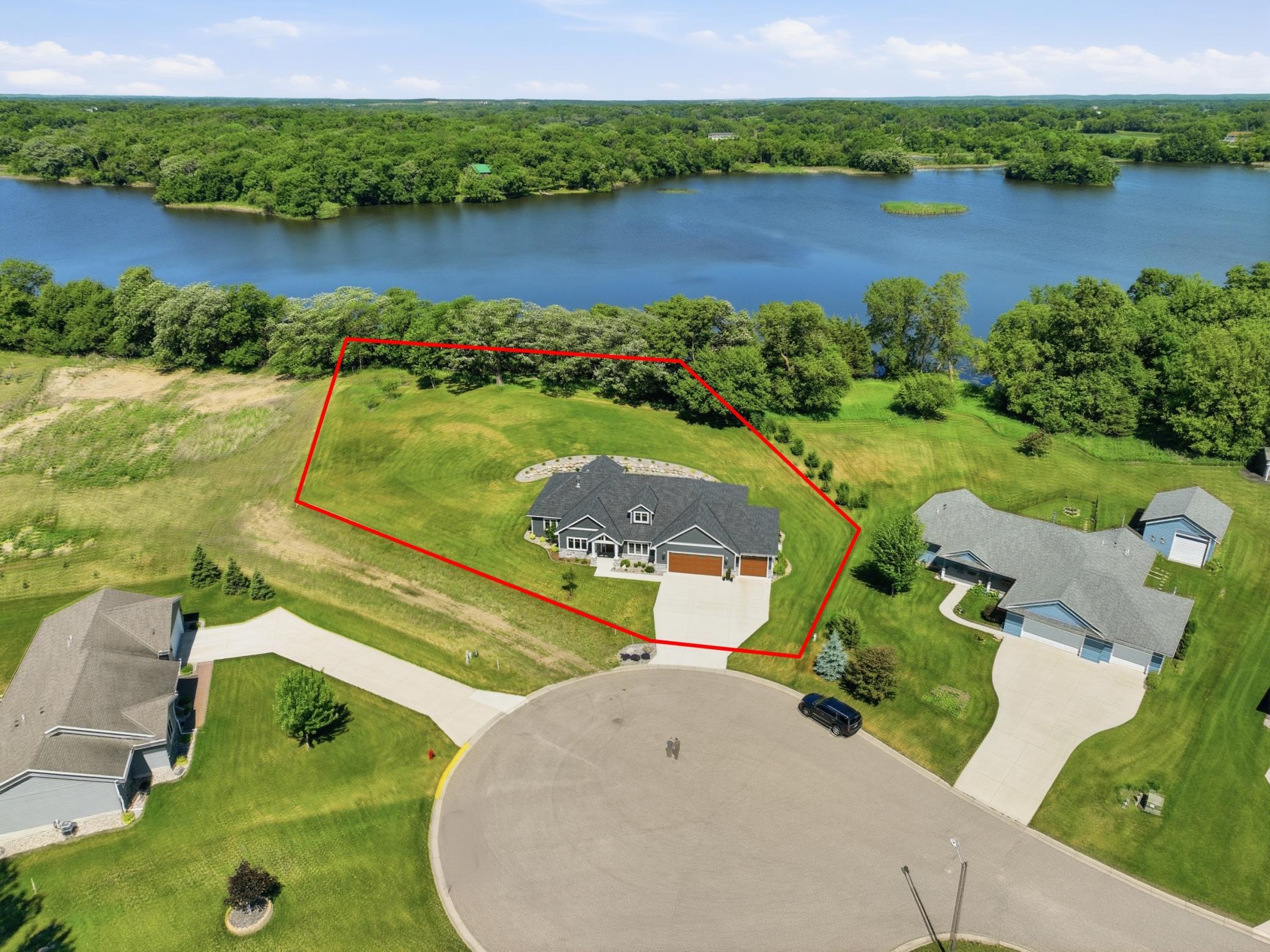620 Loretta Circle