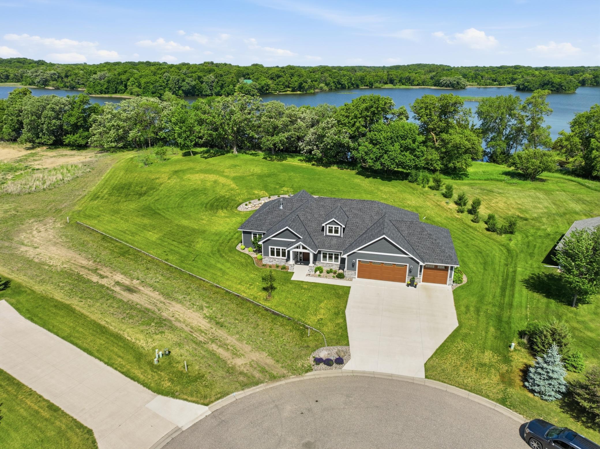 620 Loretta Circle