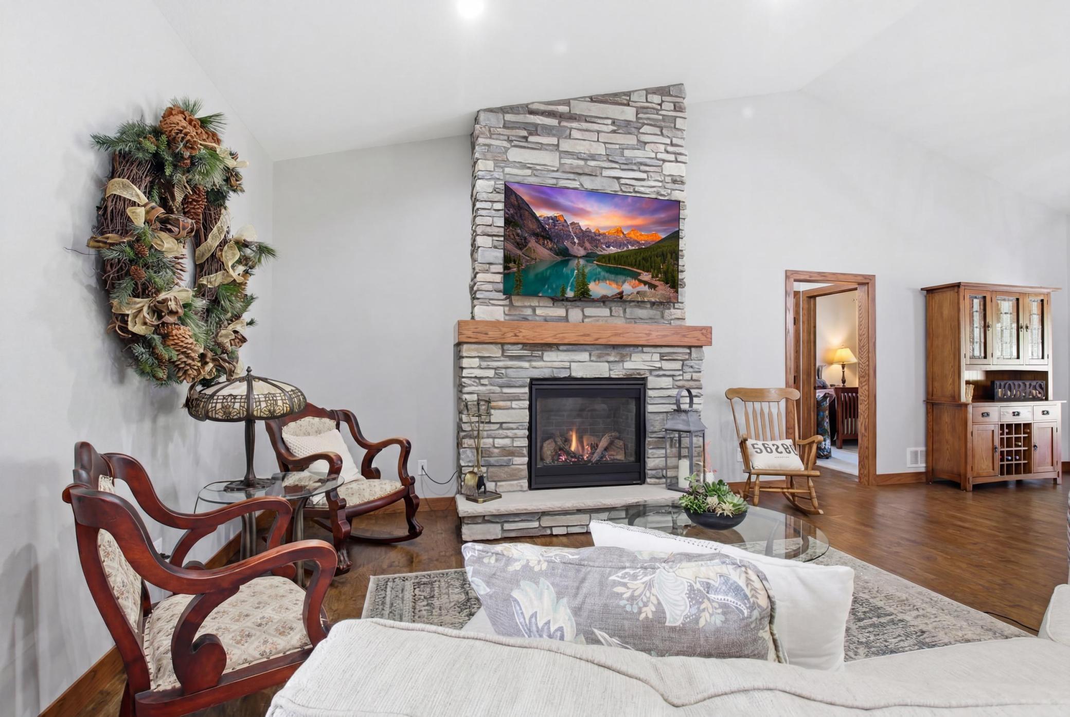 620 Loretta Circle