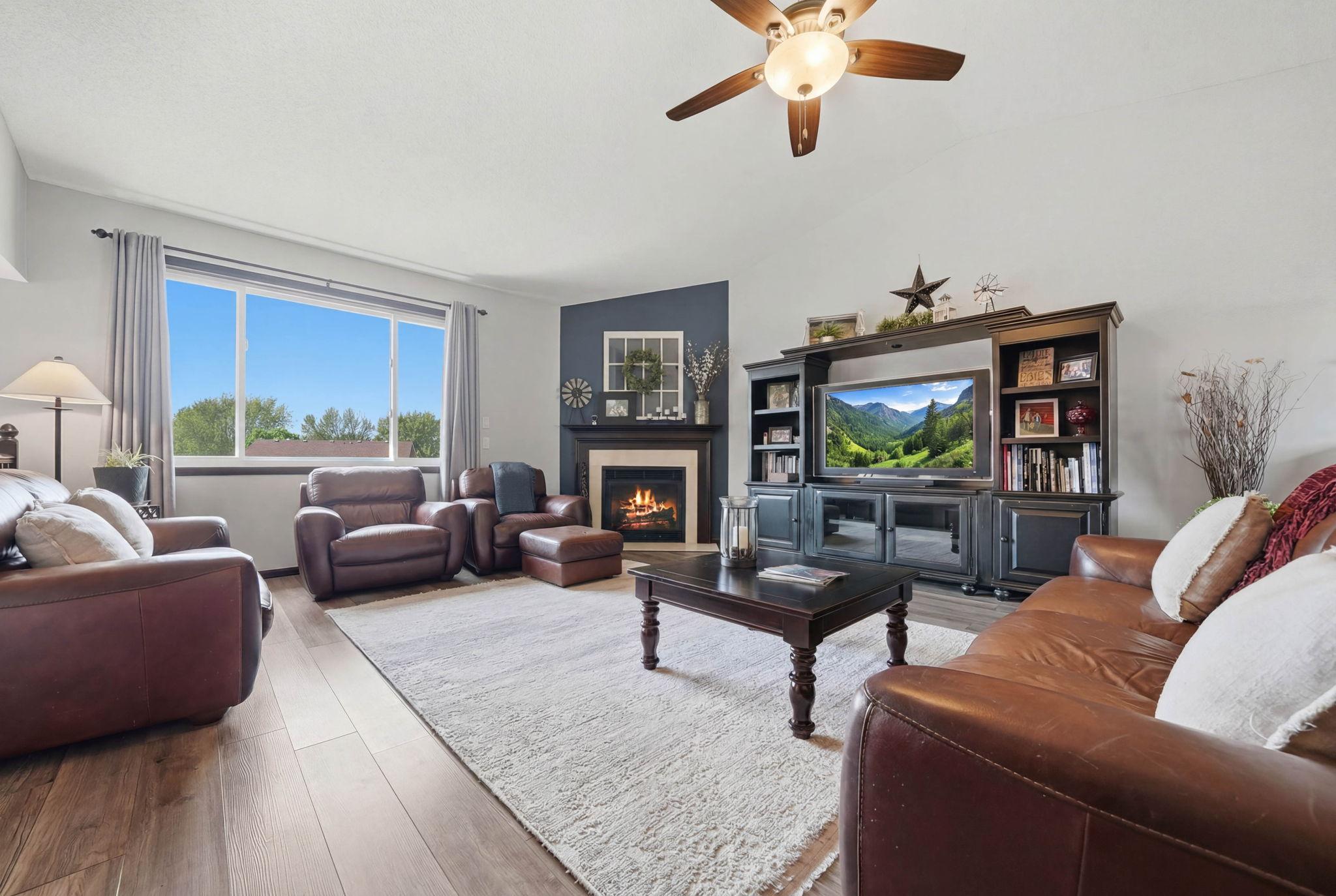 20330 Goldeneye Way