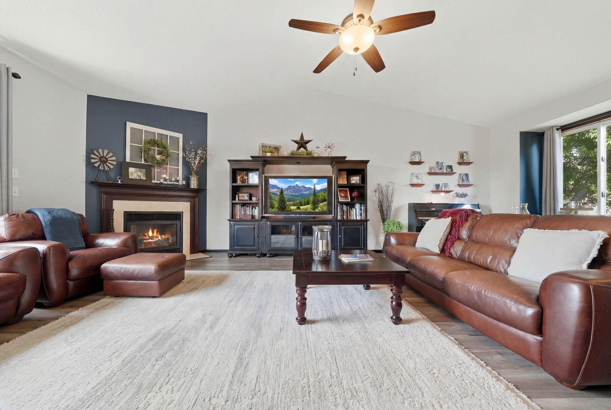20330 Goldeneye Way