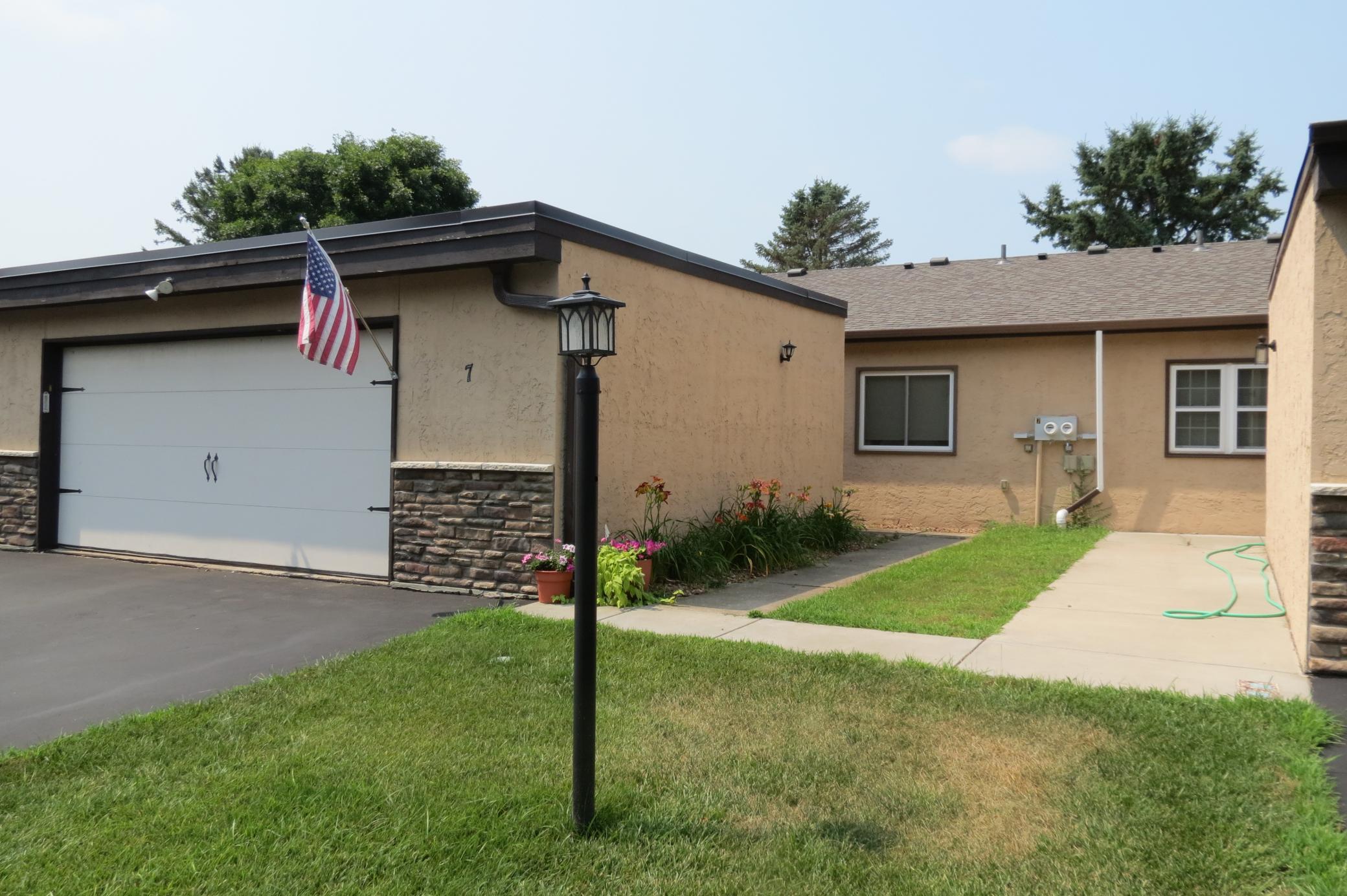 912 3rd Street N, Cold Spring, MN