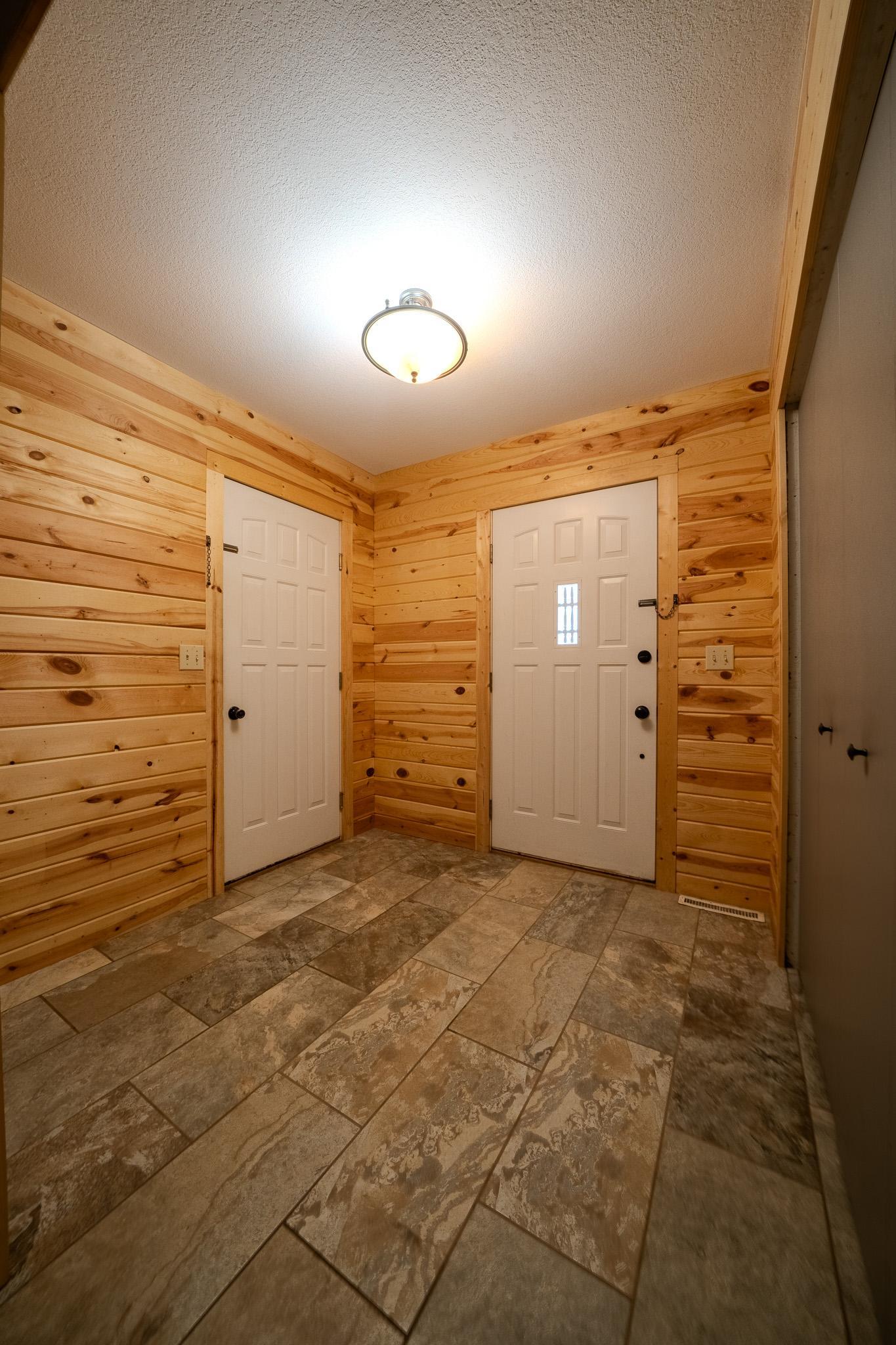 703 Watab Court