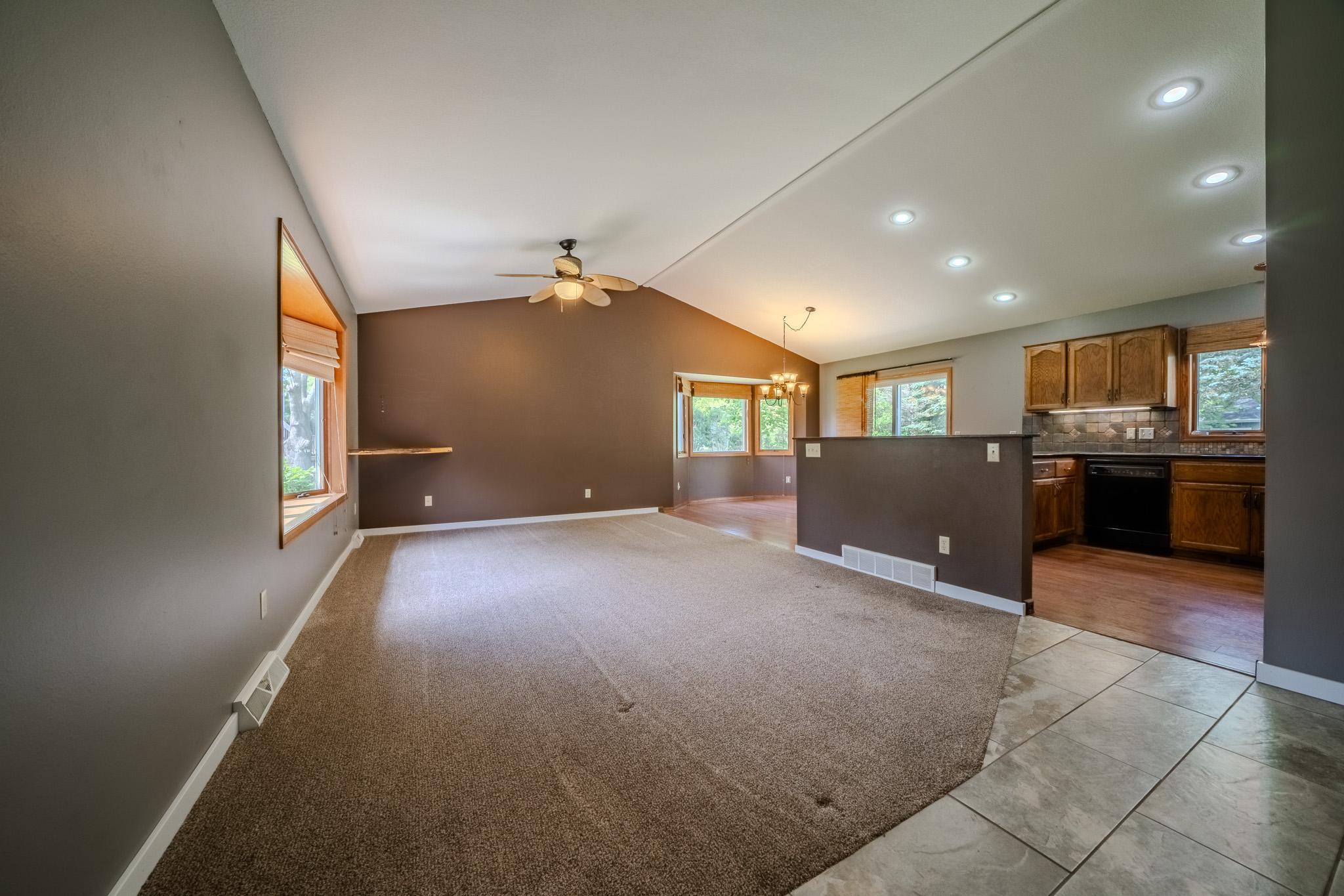 703 Watab Court