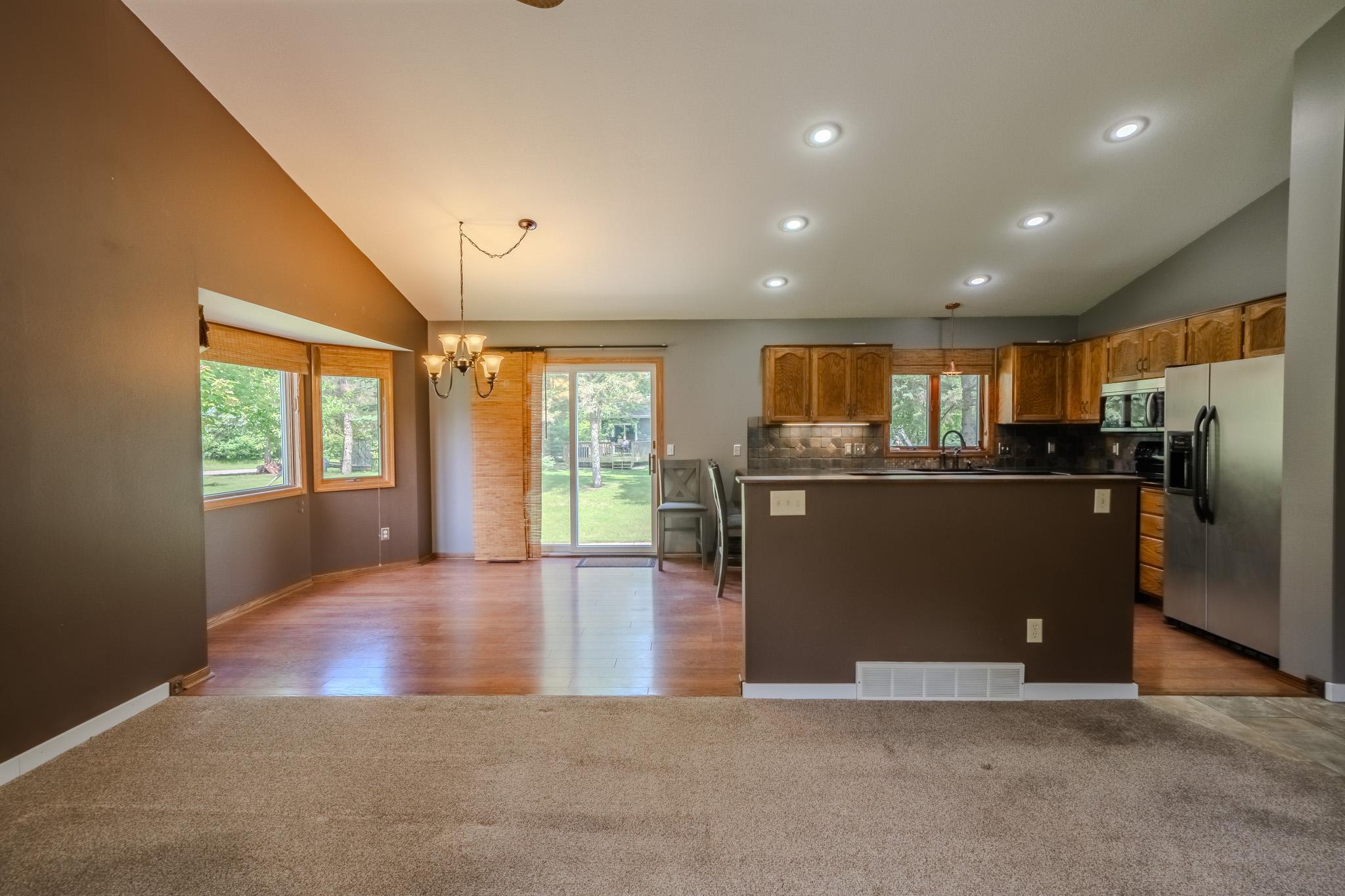 703 Watab Court
